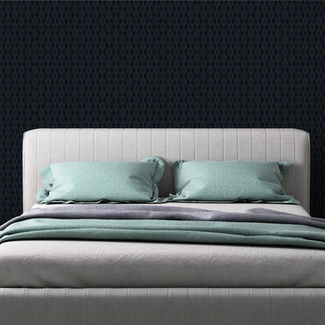 Bedroom Ideas