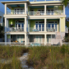 Pakistan Home Designs