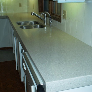 My Projects