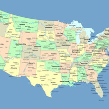Maps