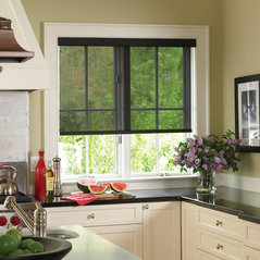 blinds to go paramus nj welcome blinds to go super paramus nj us 07652 1500 trend home design blinds to go paramus nj welcome blinds to go super paramus nj us 07652 1500 trend home design