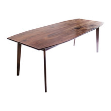 Dining Room Ideas