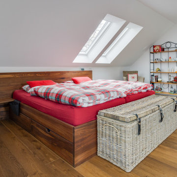 Homestory by HOLZCONNECTION – Zu Besuch bei unseren Kunden (44)