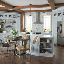 new kitchen ideas