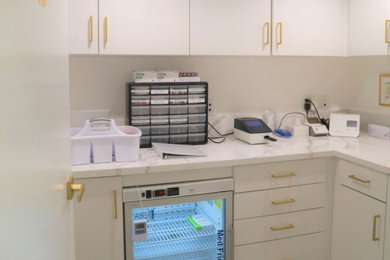 RapidDoc Urgent Care