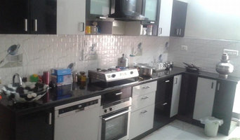 Kitchen Design Hyderabad best interior designers and decorators in hyderabad, india | houzz Kitchen Design Hyderabad best interior designers and decorators in hyderabad, india | houzz
