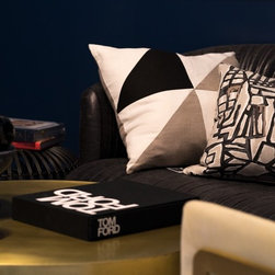 Modern Relik Inspiration - Products