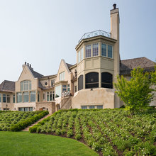Chateau