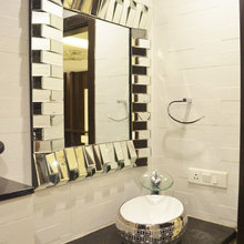 Mirrors