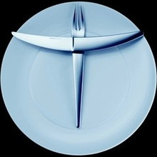 Flatware