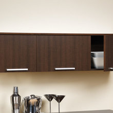 storage/cupboard