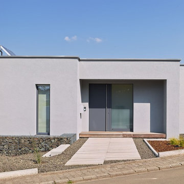 Haus Bruns