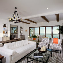 Living Room Ideas
