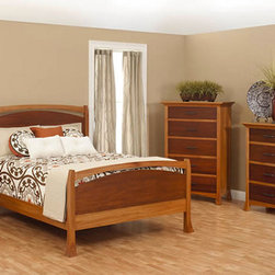 Bedroom Furniture - Products