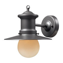 Lighting