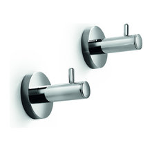 robe hooks