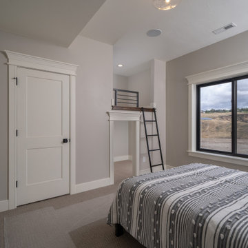 2019 Parade of Homes Idaho Falls #3
