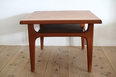 furniture　Table