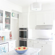 april_stanfield's ideas