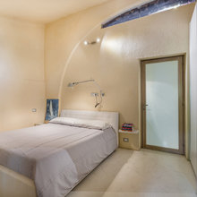 Idee di Nitu