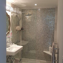 Future Second Bathroom
