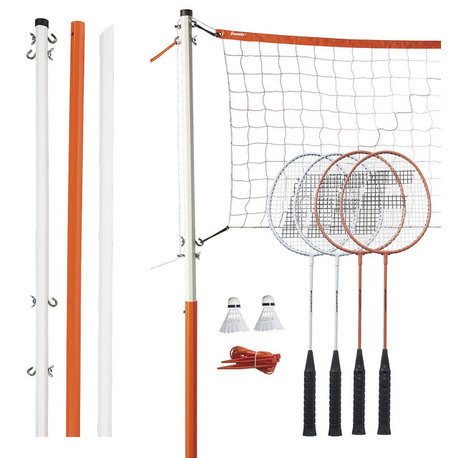 Franklin 52631 Badminton Set