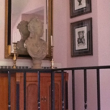 Foyer 2