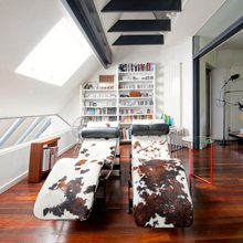furniture i love