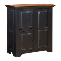 Kitchen & Dining Furniture - Kitchen And Dining Furniture