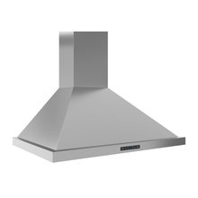 Kitchen Hood