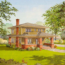 House plans