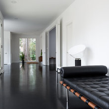 floors