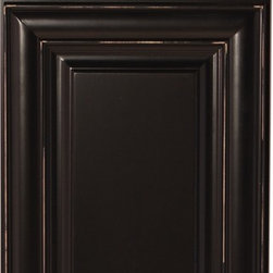 Door Styles - Products
