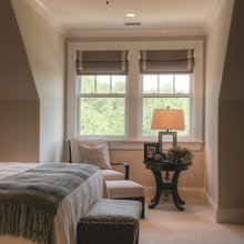 window treatments