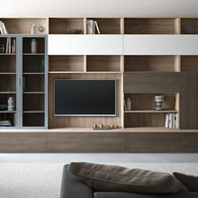 Tv Room