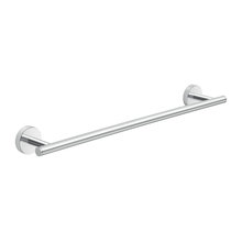 towel rack