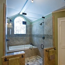 schmoop1010's bathroom