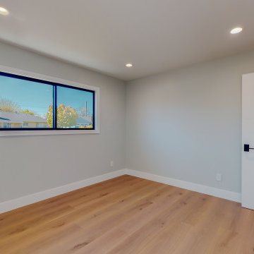 Room addition & Full home Remodeling Santa clara