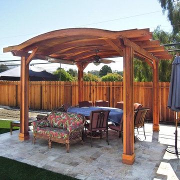 Lifestyle Pavilion
