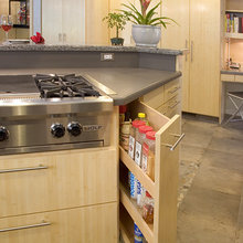 Kitchens 2017