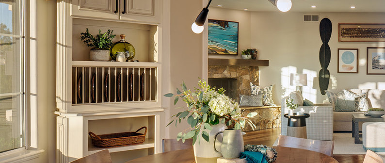 BRYAN DESIGN GROUP - Project Photos & Reviews - San Diego, CA US