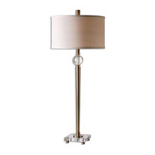 lamps