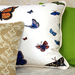 Pillow Slider 1_houzz.png - Decorative Pillows