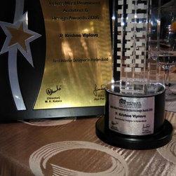 Best Interior Designers in Hyderabad - Products