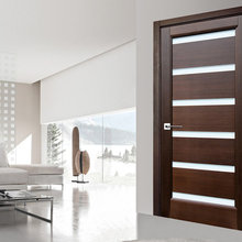 aa doors
