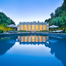 greek revival