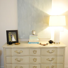 Elise's room