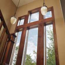 Windows
