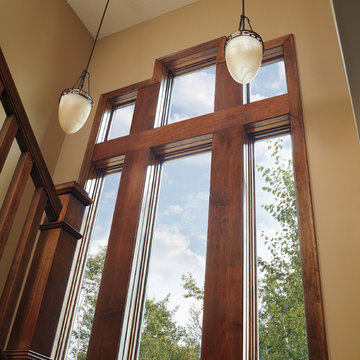 Integrity® from Marvin Windows and Doors