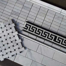 Tile